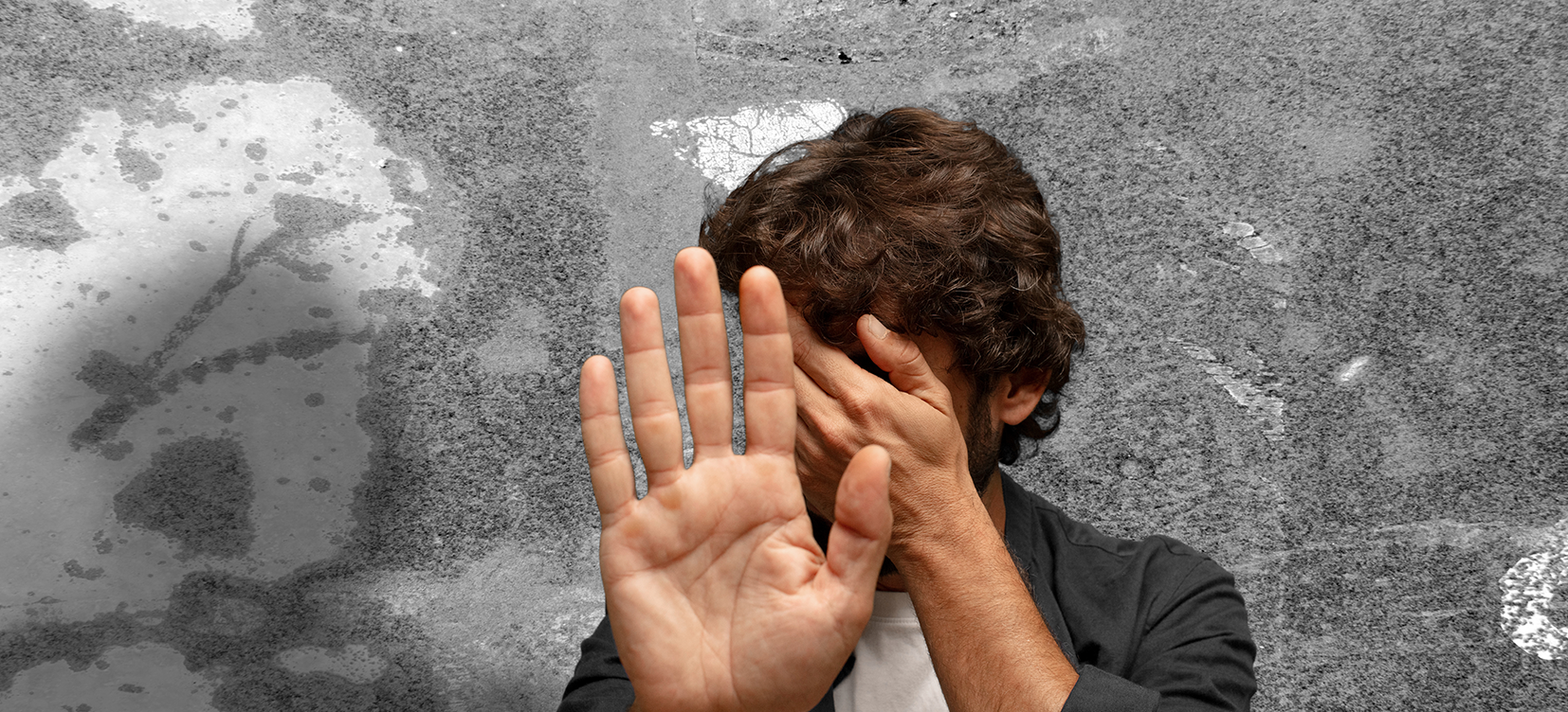 JF5 promove curso regional sobre discriminação, assédio moral e sexual no trabalho  
		Última atualização:  23/04/2025 às 15:47:00