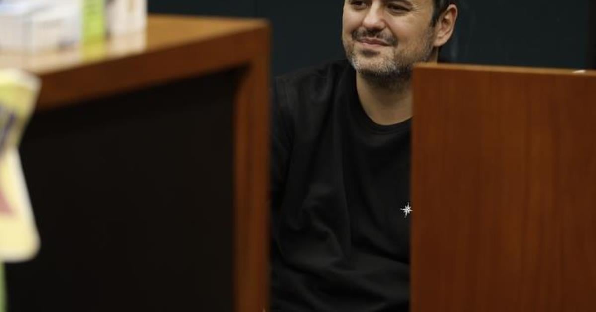 Juristas saem em defesa de Glauber Braga; veja nota na íntegra