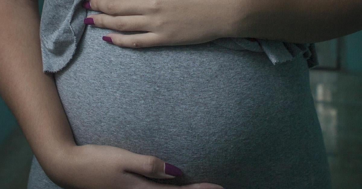 Licença-maternidade para estagiárias é proposta na Câmara