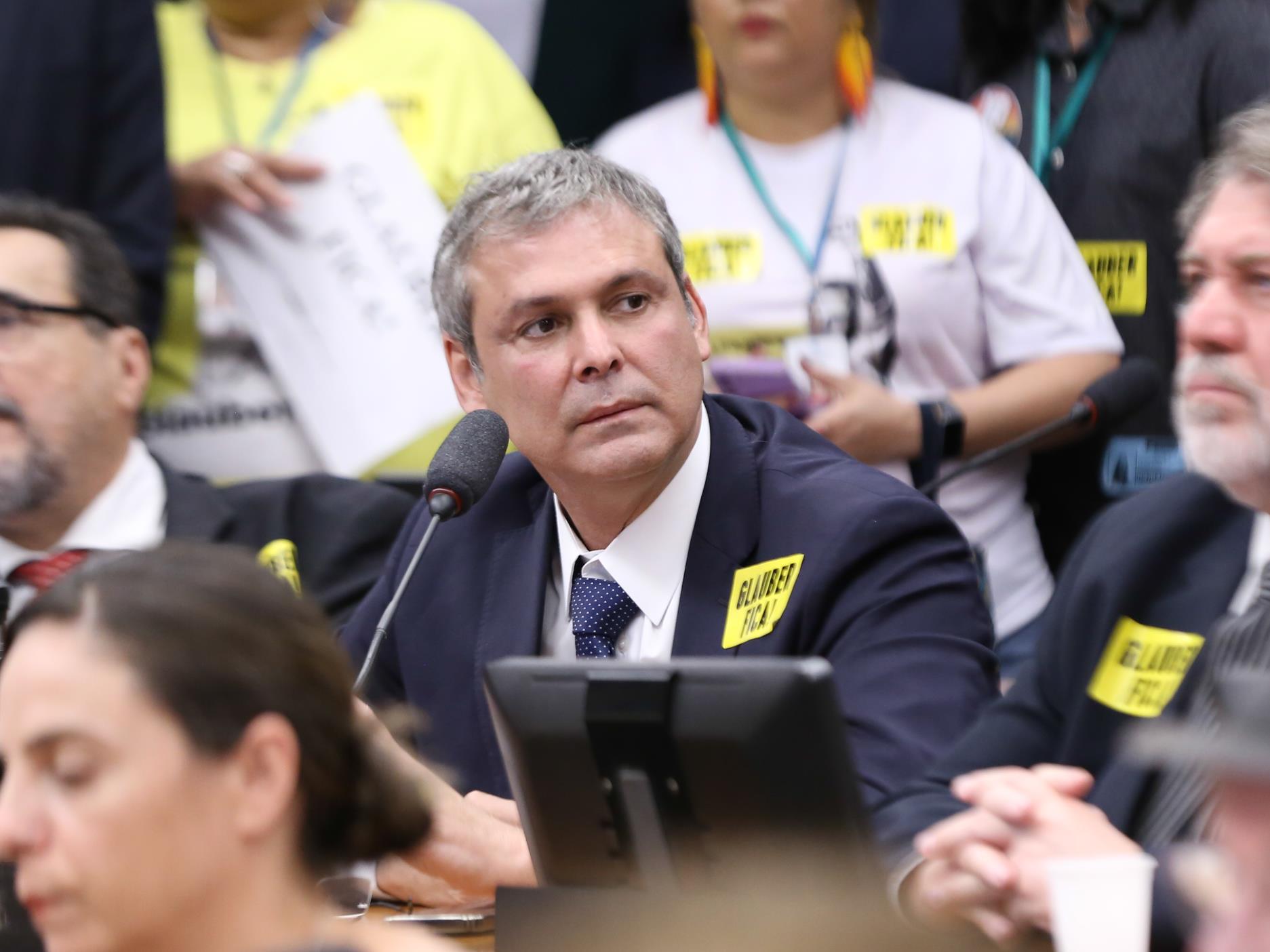 Caso Gayer foi lembrado como exemplo de comportamento ainda não analisado pelo colegiado.