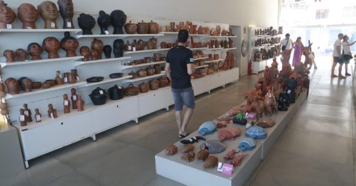 Lula sanciona uso de fundos constitucionais para projetos de cultura