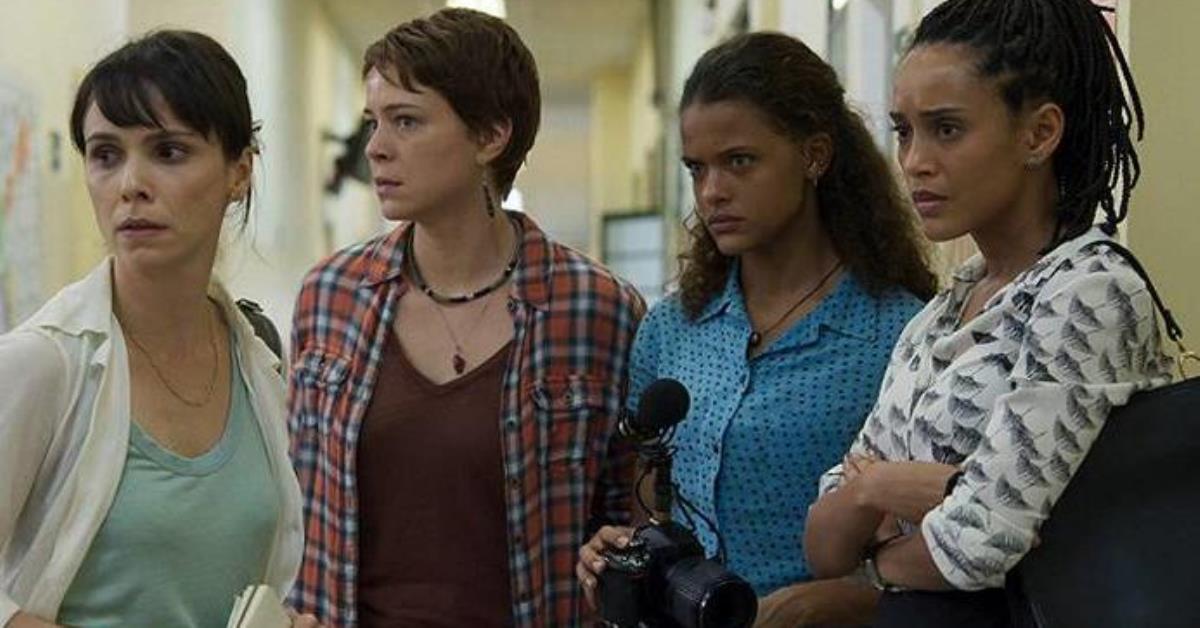 Meio ambiente em pauta: o que ver antes da COP30