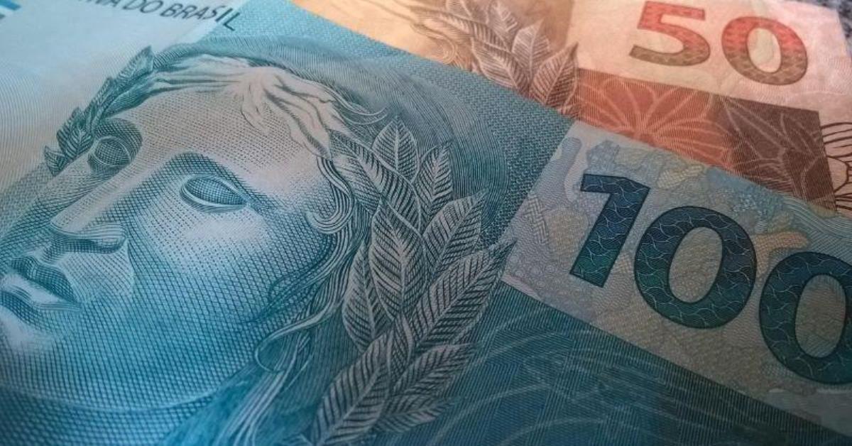 Mercado ajusta previsão de crescimento do PIB em 2025 para cima: 1,98%