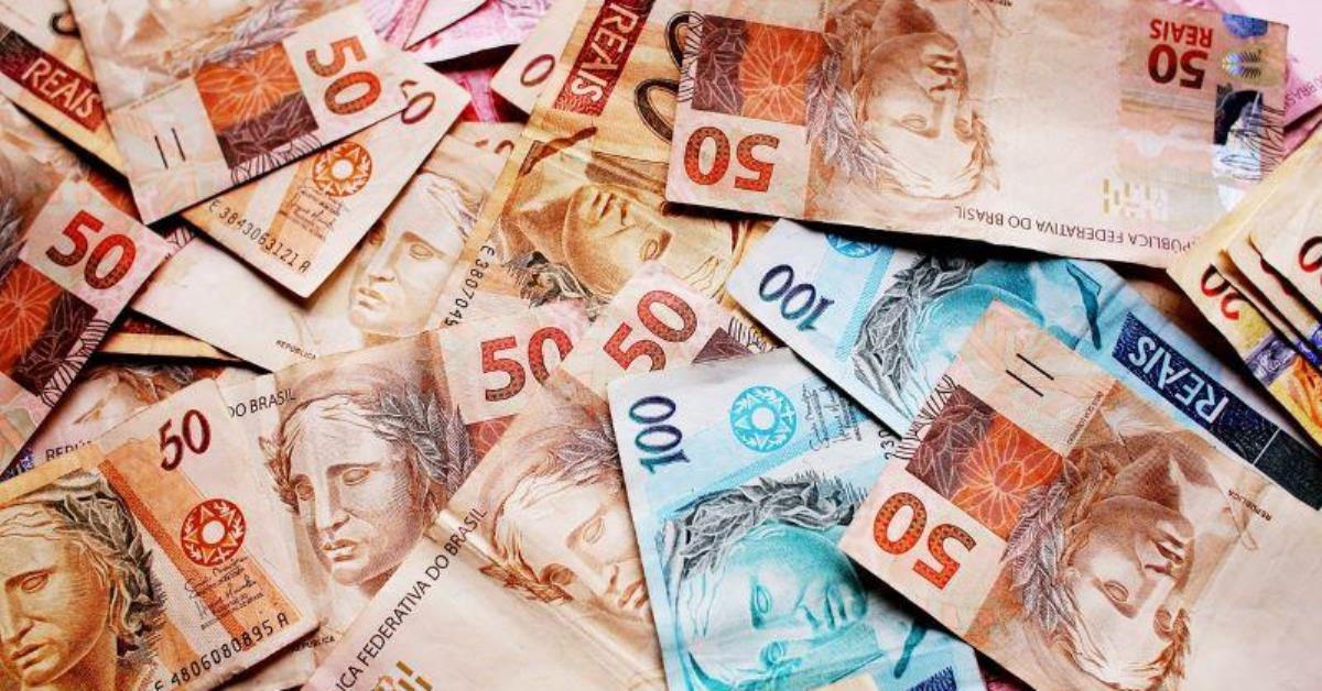 Mercado baixa projeção de inflação para 2025 pela 2ª semana seguida