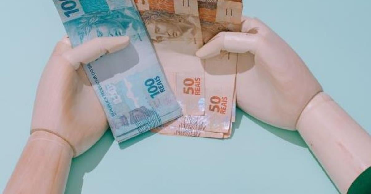 Mercado sobe previsão do PIB e desce a da inflação para 2025