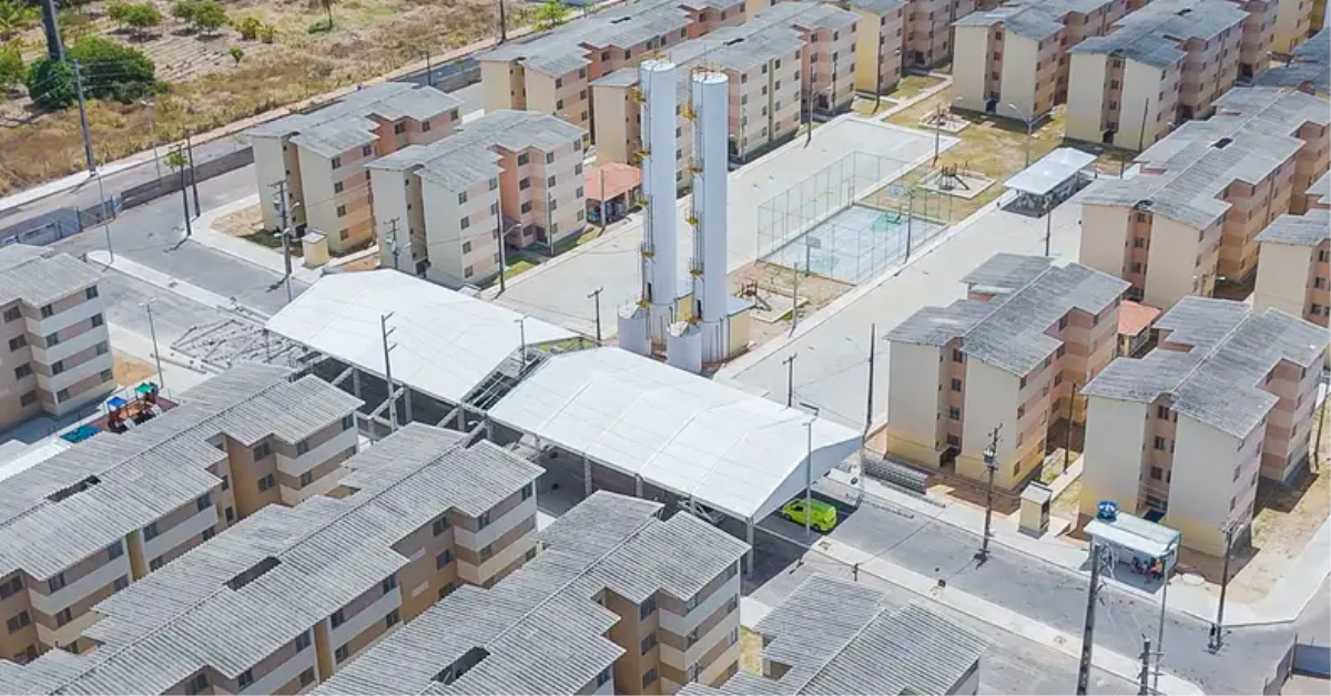 Minha Casa, Minha Vida: como ficam as regras para a classe média