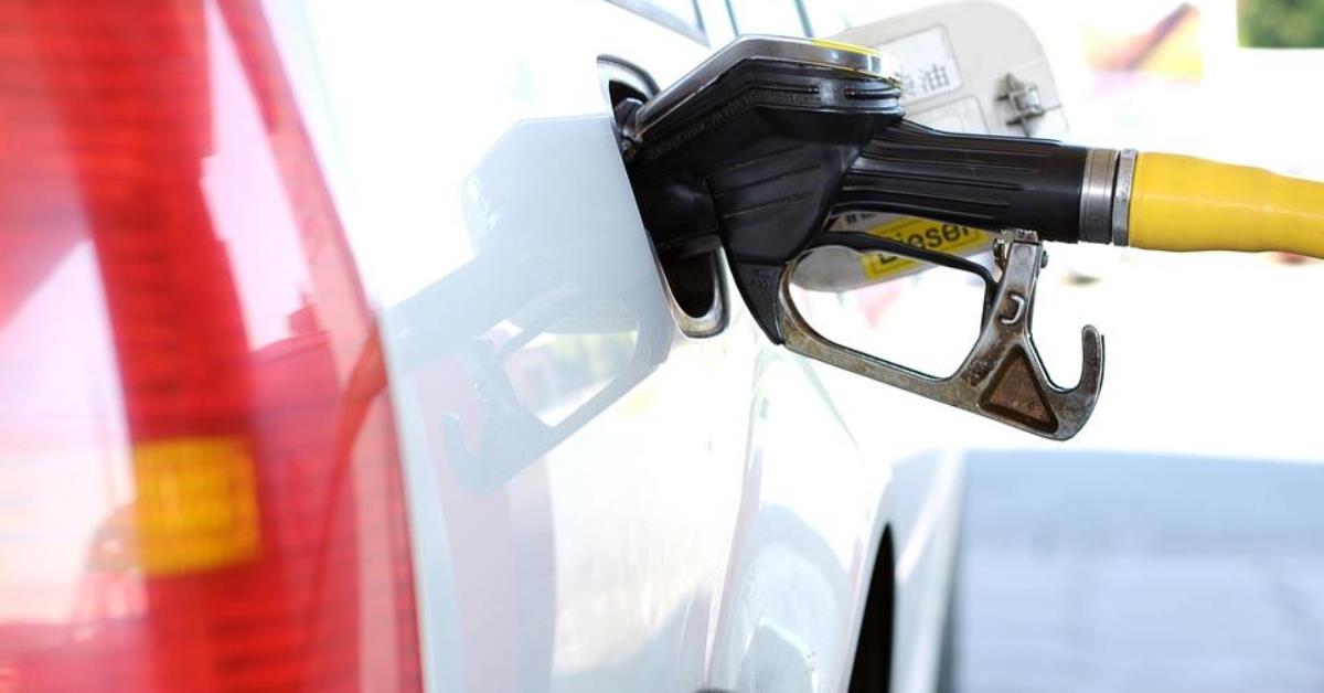 Ministério de Minas e Energia aprimora política de biocombustíveis