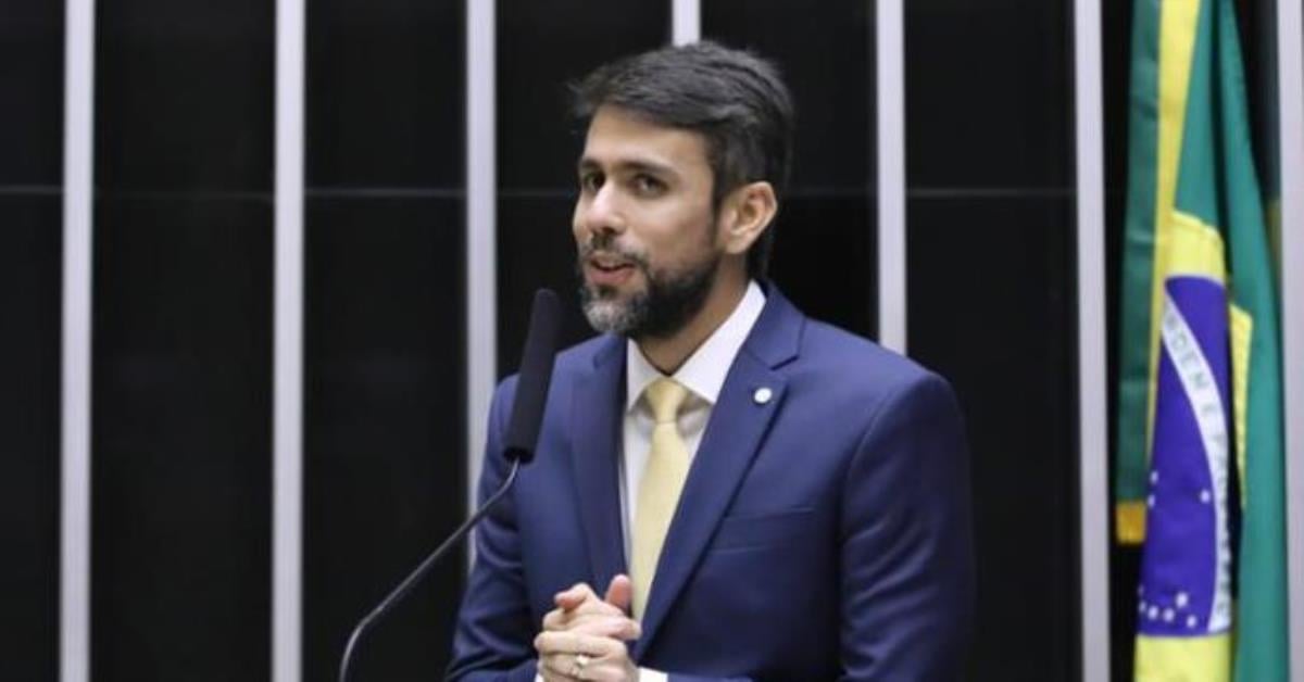 Ministério: Pedro Lucas diz que vai decidir após conversar com aliados