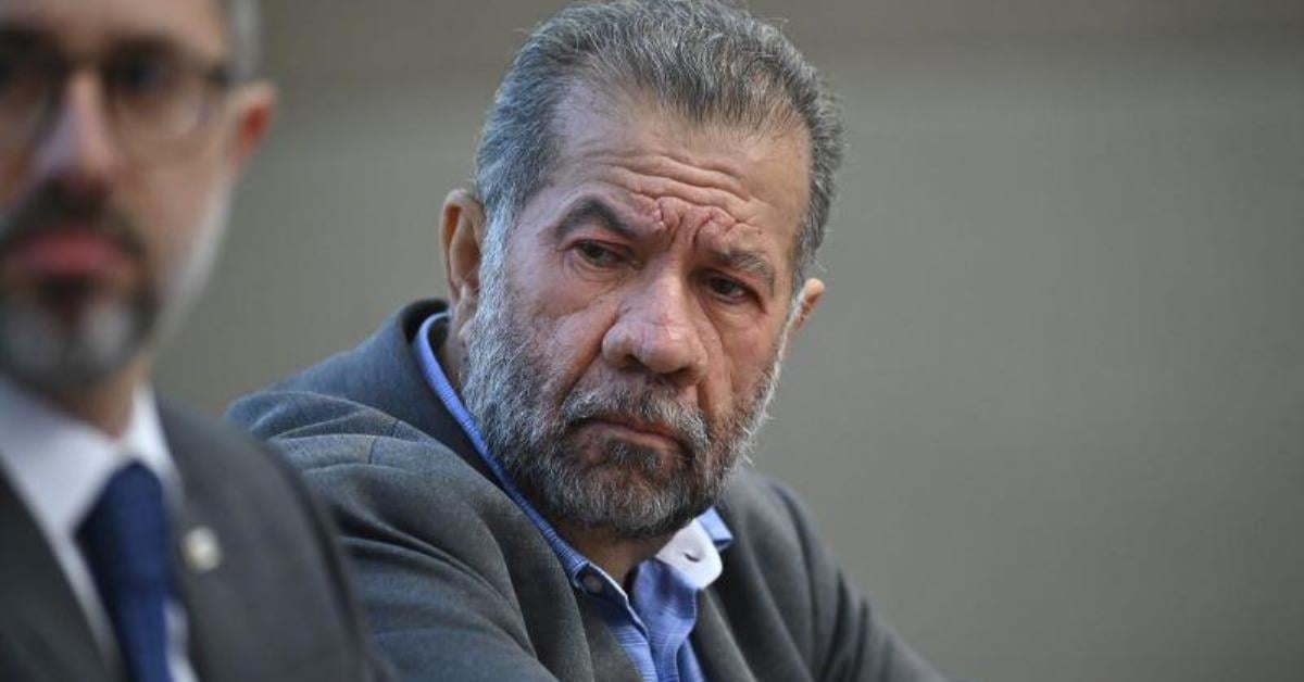 Ministro da Previdência diz que indicou presidente do INSS afastado