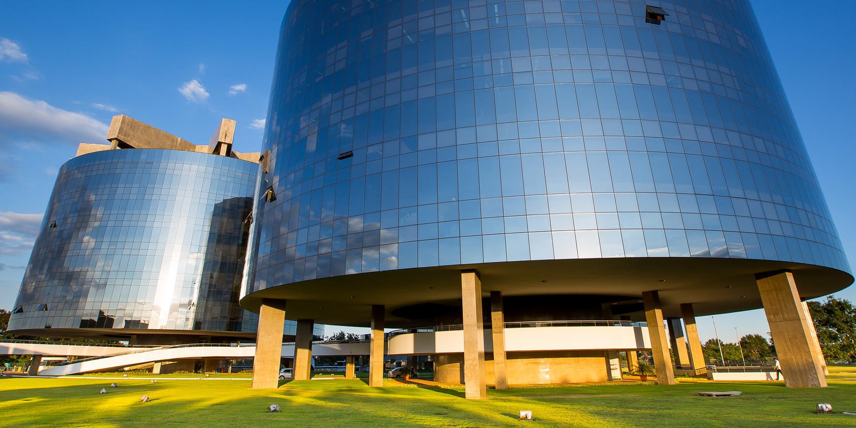 MPF recomenda fim de homenagens à ditadura em logradouros no Amazonas