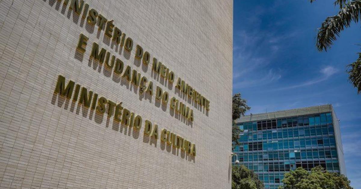 Municípios já podem aderir ao novo ciclo da política Aldir Blanc