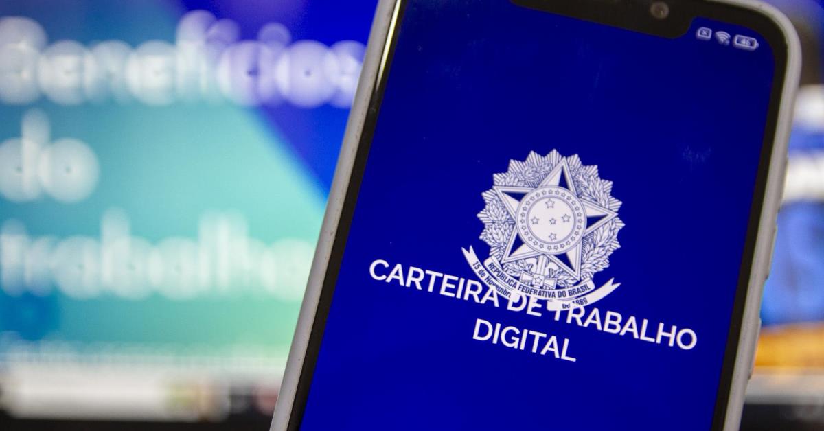 Nova regra do consignado acende alerta para endividamento