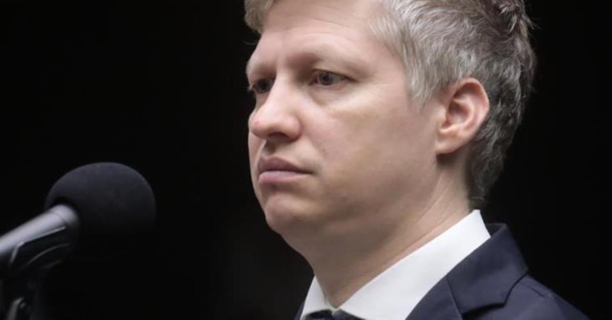 Novo apresenta no Congresso pacote anticorrupção no INSS