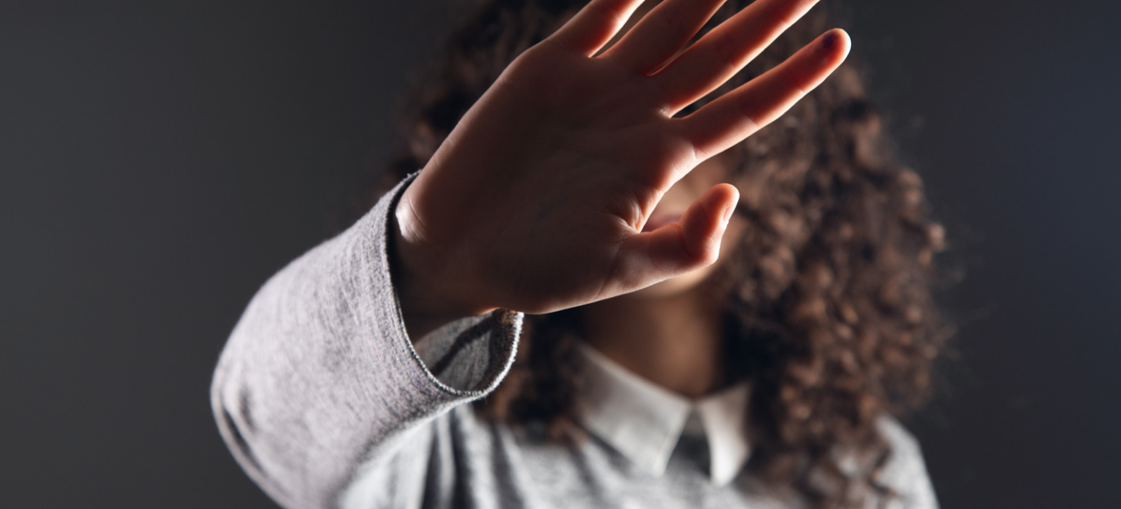 Oficina “Rota das Emoções” alerta para importância do combate ao assédio e à discriminação 
		Última atualização:  22/04/2025 às 10:37:00