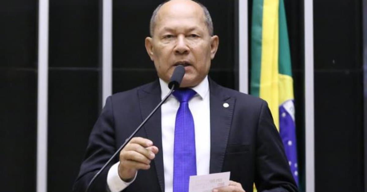 Oposição protocola pedido de CPI do INSS; Veja quem assinou