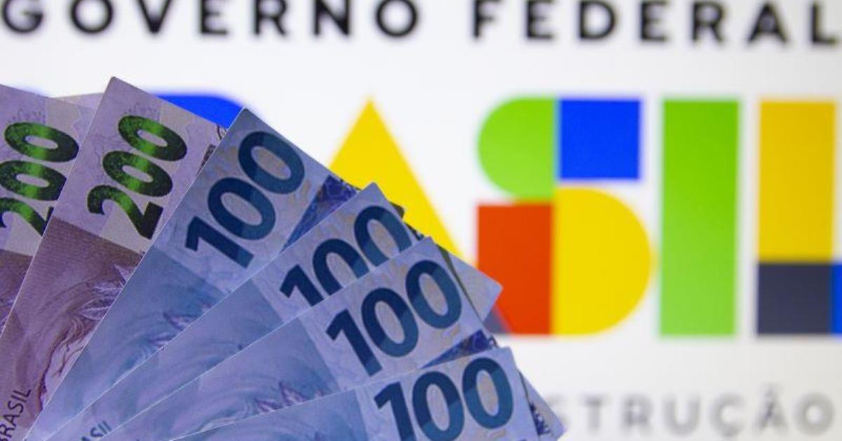 Orçamento de 2025 subestimou gastos com BPC, Previdência e Bolsa Família, diz IFI