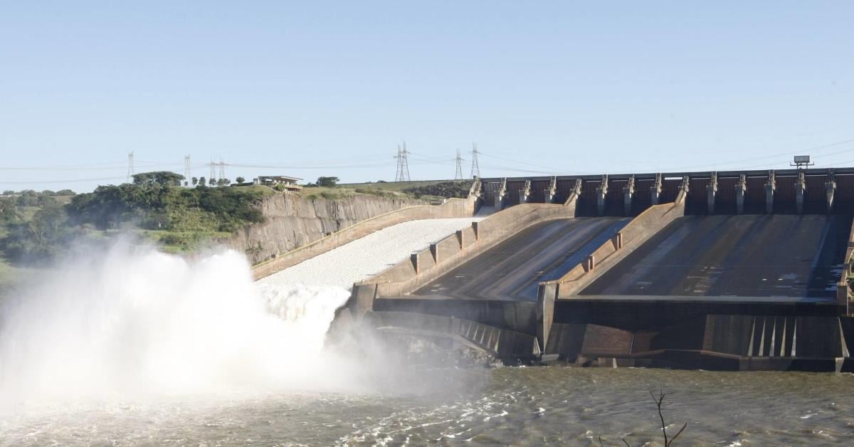 Paraguai convoca embaixador por suspeita de espionagem da Abin