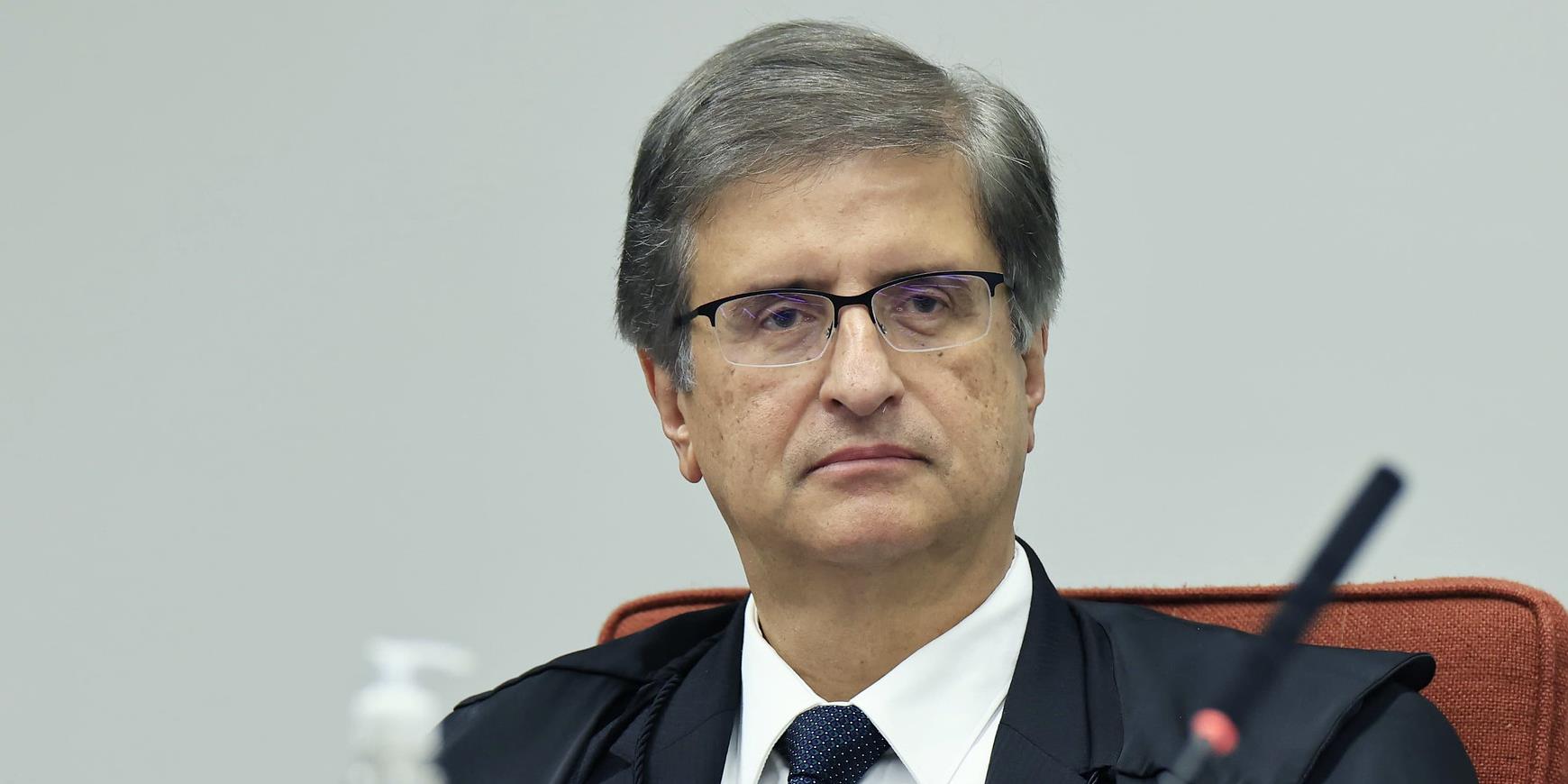 PGR se manifesta contra pedido de prisão de Jair Bolsonaro no STF