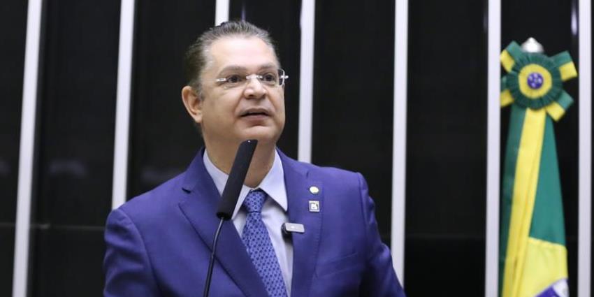 PL dá ultimato a Hugo Motta por anistia: “Tudo na política tem limite”