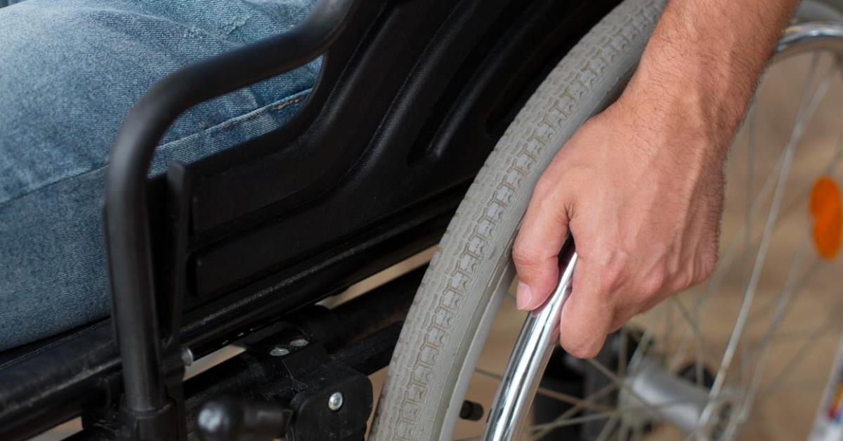 PL que amplia acessibilidade em espaços culturais avança na Câmara