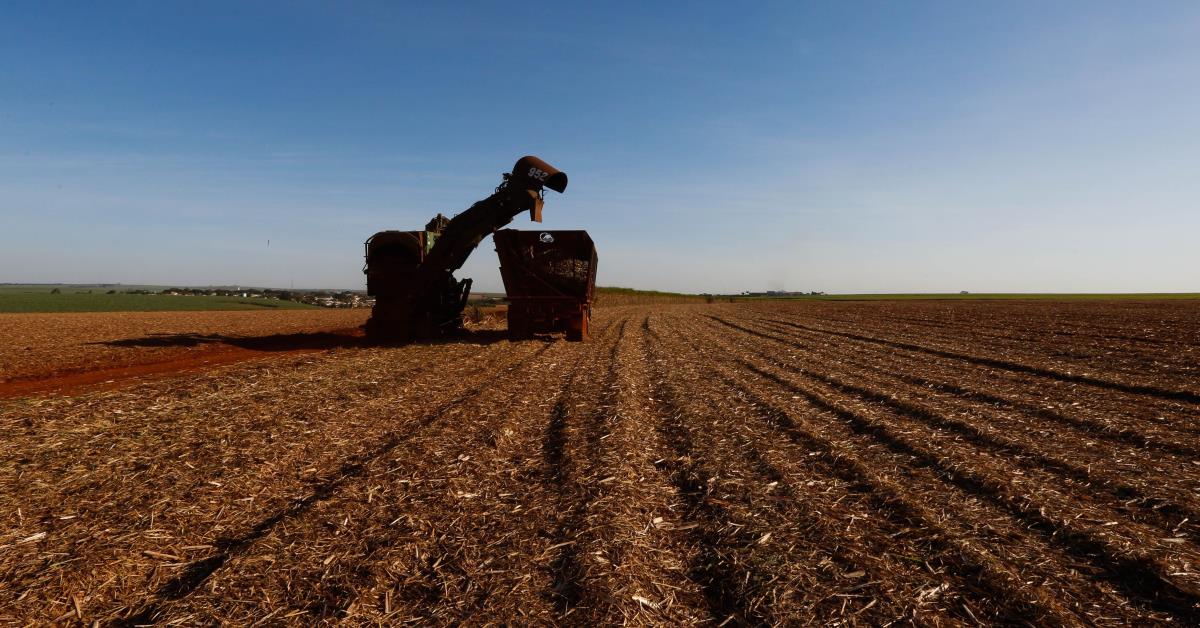 Plano Safra: bancada do agro propõe aporte de R$ 25 bi para juros