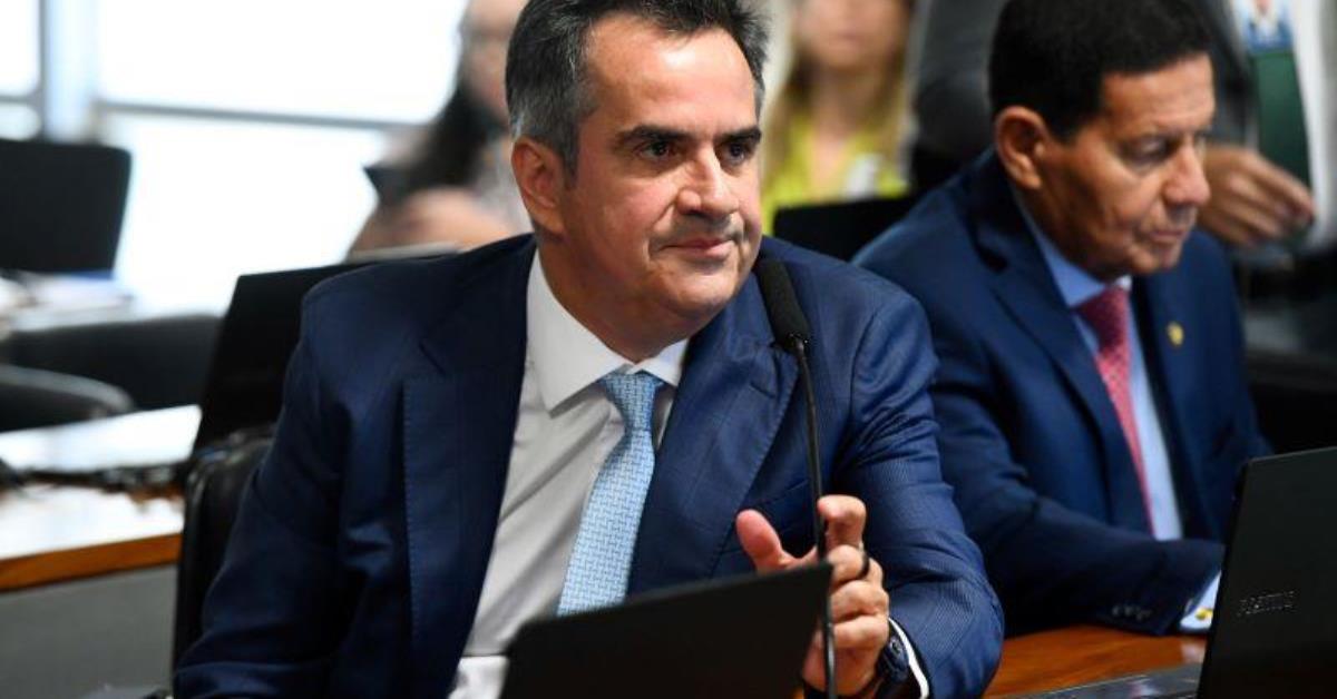 PP propõe que faixa do IR mais alto comece a partir de R$ 150 mil