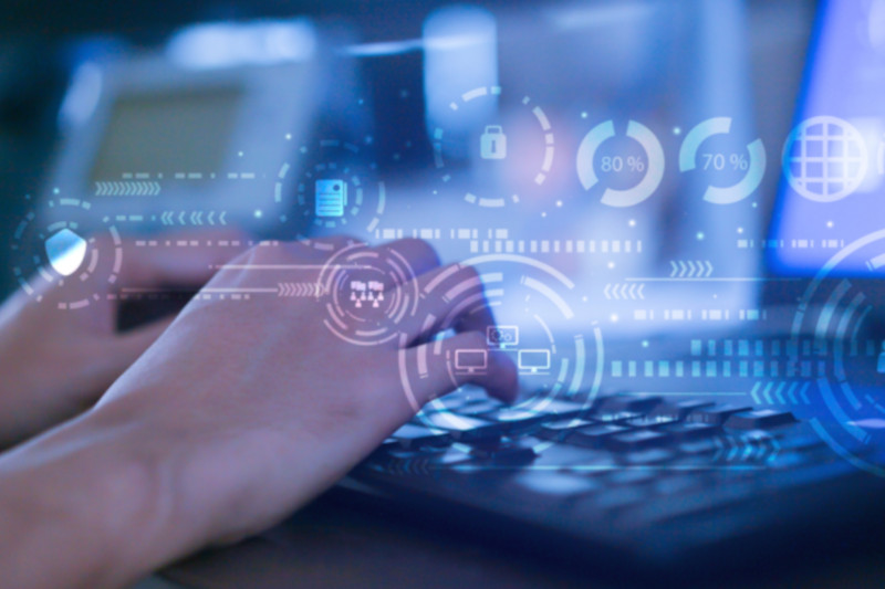 Prazo para tribunais implementarem Múltiplo Fator de Autenticação no PJe termina nesta terça-feira (1º/04)