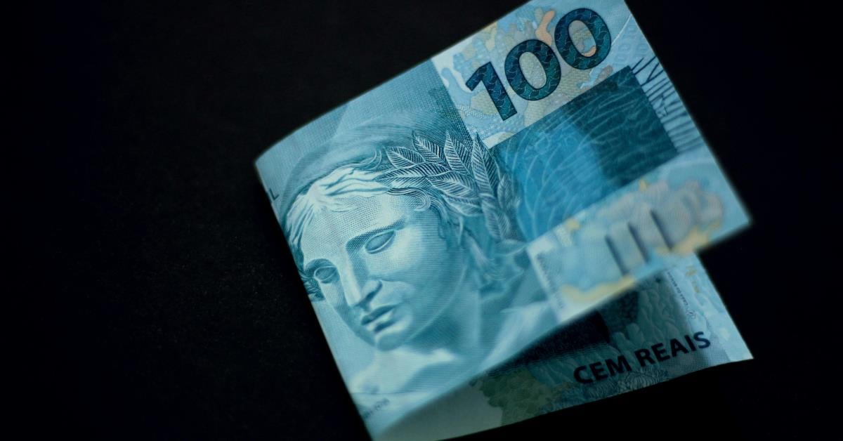 Prévia da inflação desacelera para 0,43% em abril