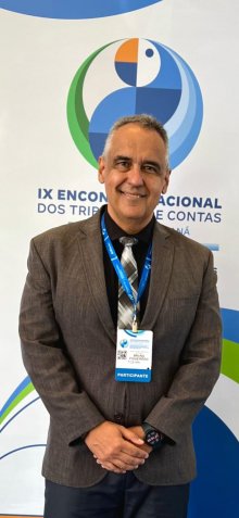 professor_Bruno_Cesar_Barreto