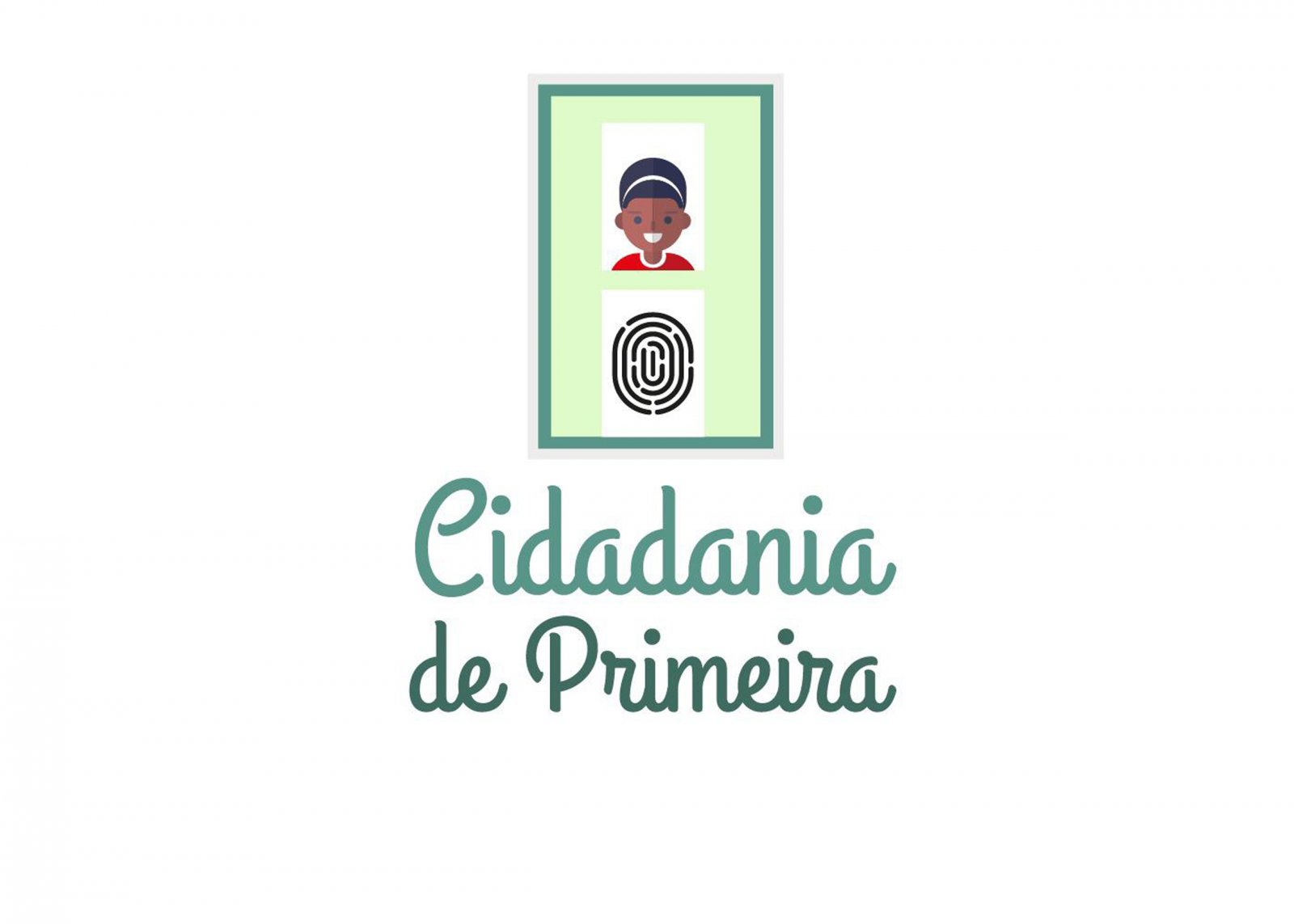 Projeto Cidadania de Primeira beneficiará crianças de Santa Gertrudes, em Patos