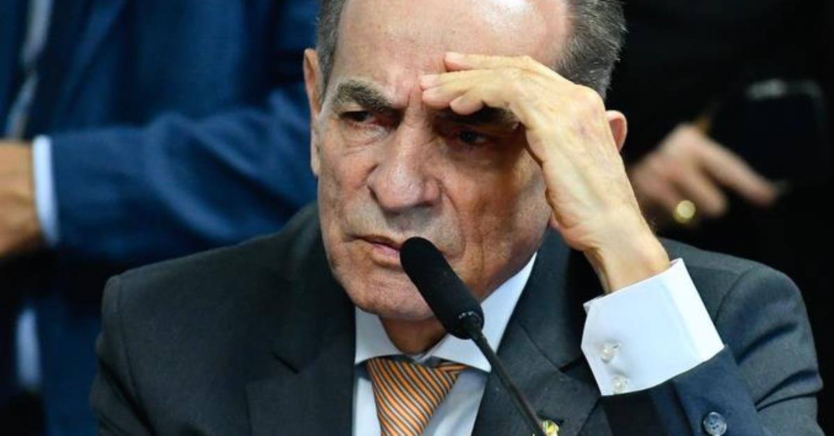 Projeto do novo código eleitoral prevê autonomia partidária