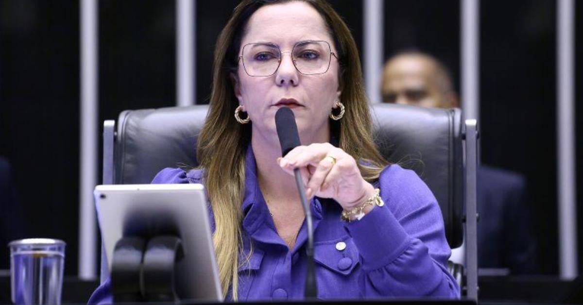 Projeto na Câmara cria política de proteção a pessoas com Tourette