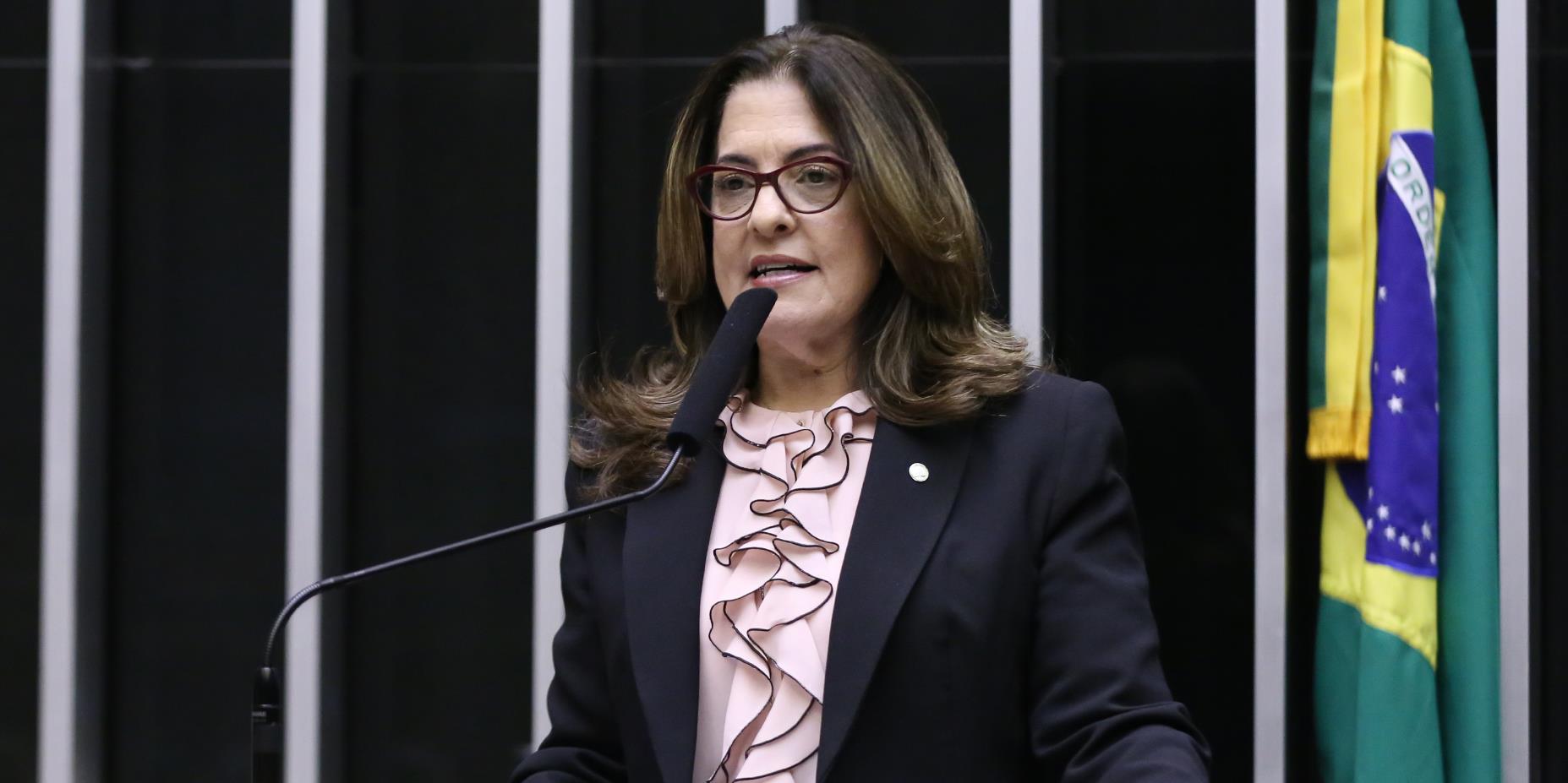 Projeto prevê 6 meses de estabilidade após denúncia de assédio
