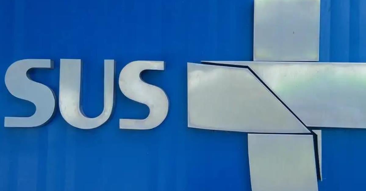 Projeto prevê cota para mulheres em cargos de direção no SUS