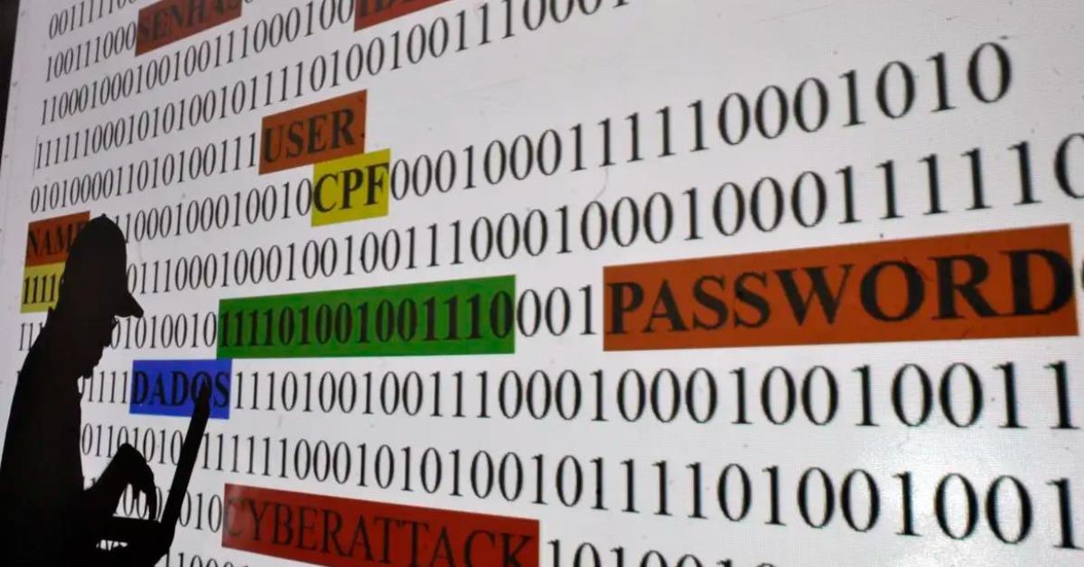 Projeto que exige proteção contra ataques cibernéticos avança na Câmara