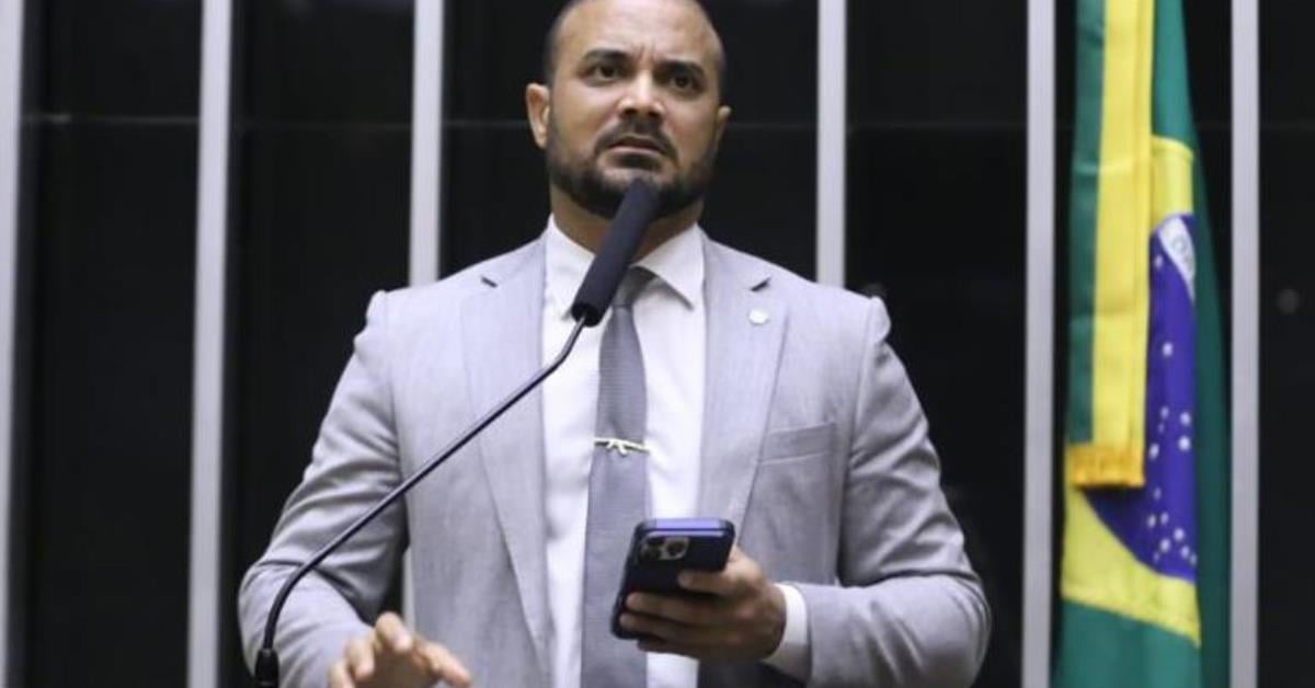 Projeto visa criminalizar crédito consignado sem aval do consumidor