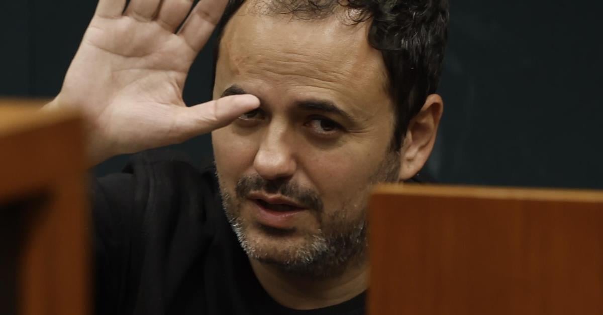 Psol prepara recurso à CCJ contra cassação de Glauber Braga