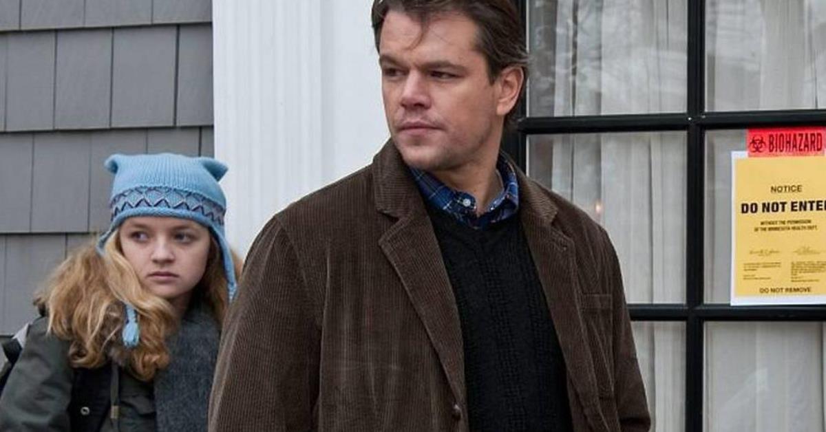 Saúde em cena: filmes e séries para entender o debate no BRICS