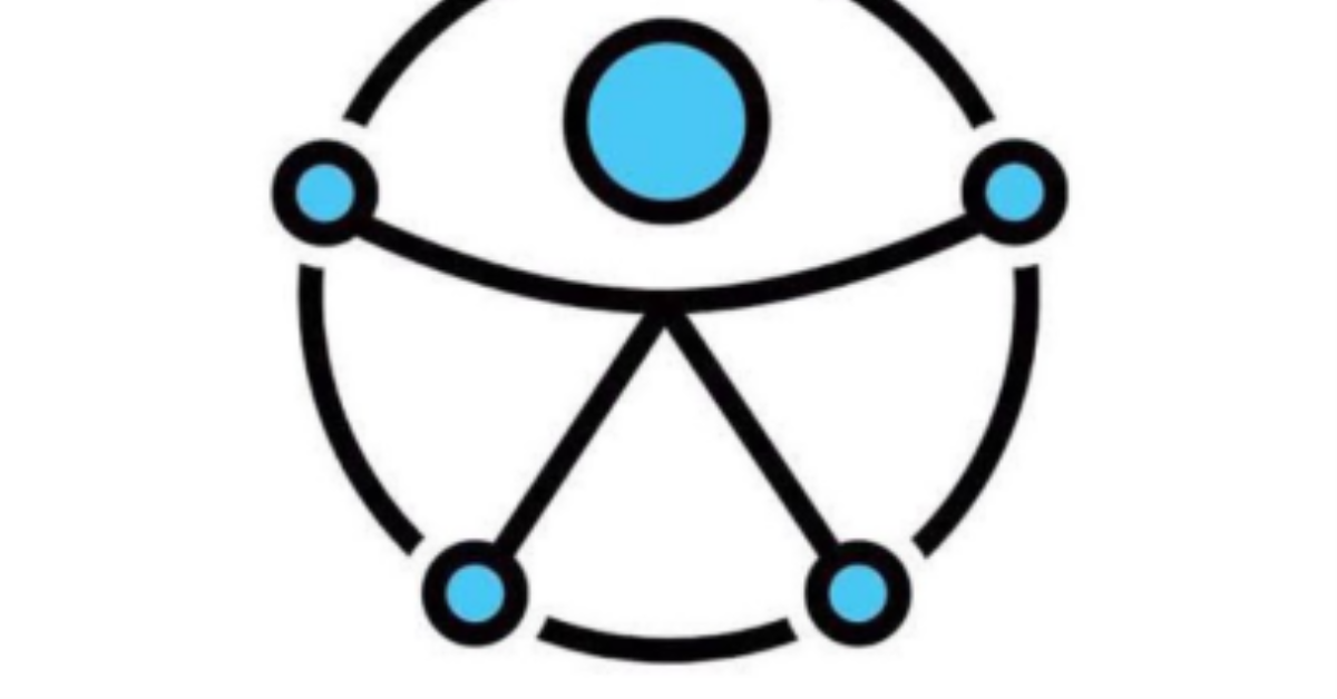 Senado aprova instituição do símbolo internacional de acessibilidade