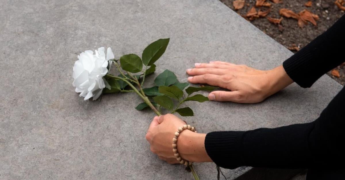 Senado aprova política de humanização do luto materno e parental