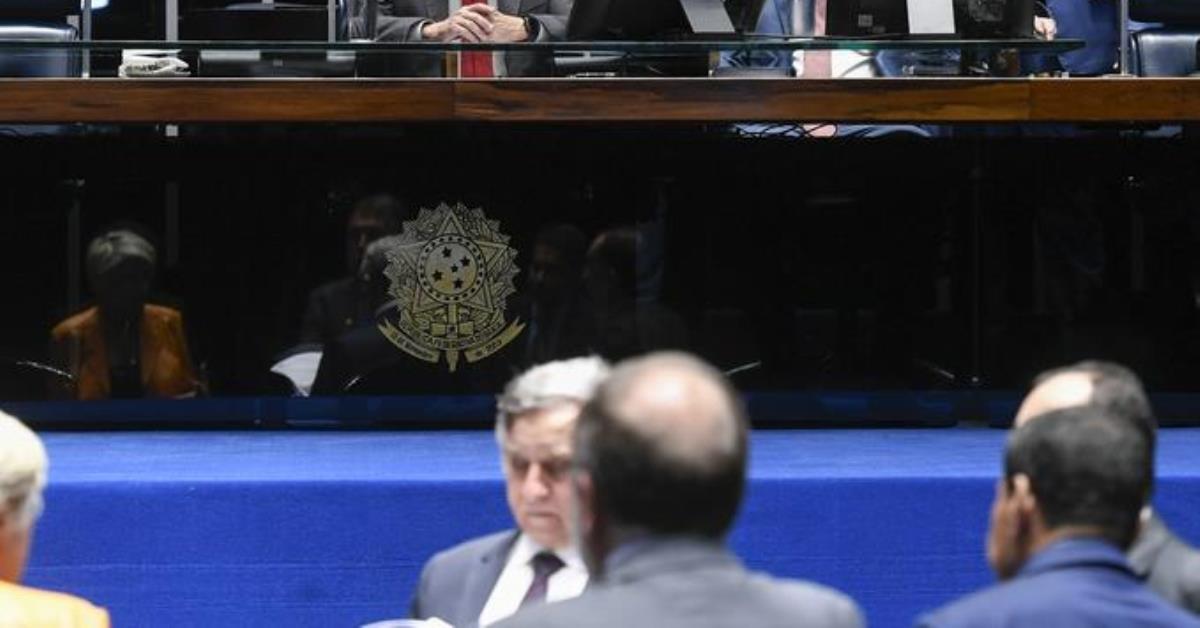 Senado aprova projeto que cria regras sobre modificações em jipes