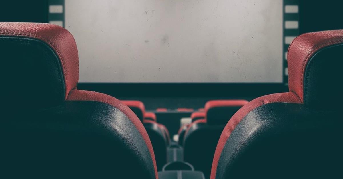 Senado aprova prorrogação de incentivos ao audiovisual até 2029