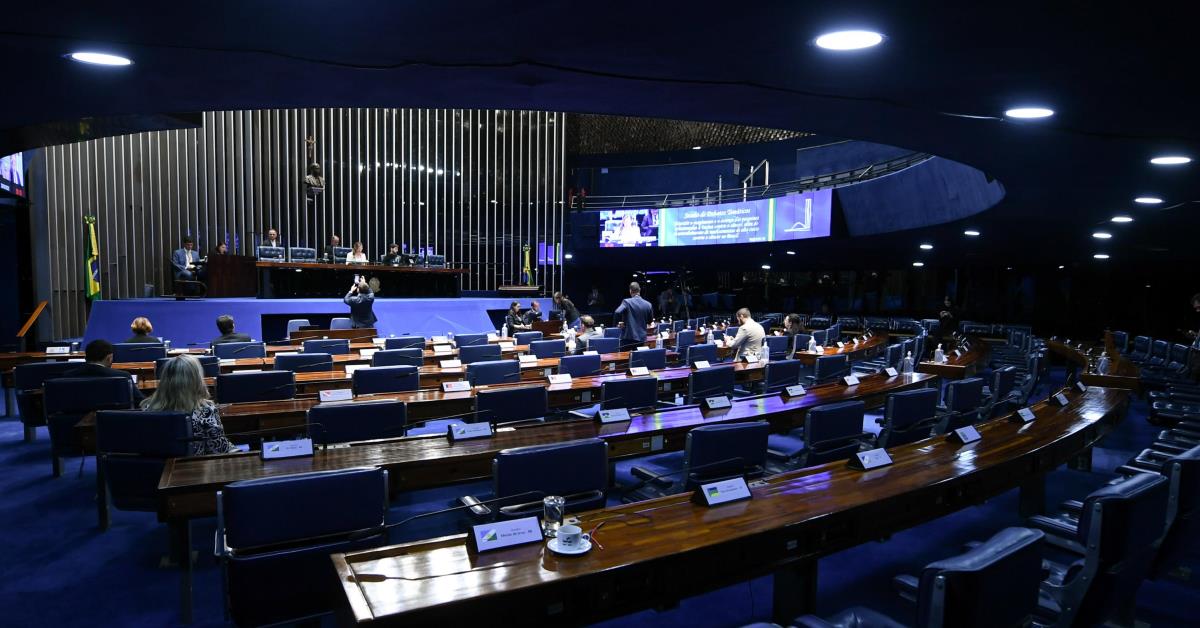 Senado autoriza BNDES a contratar empréstimo de R$ 1,1 bi com Japão