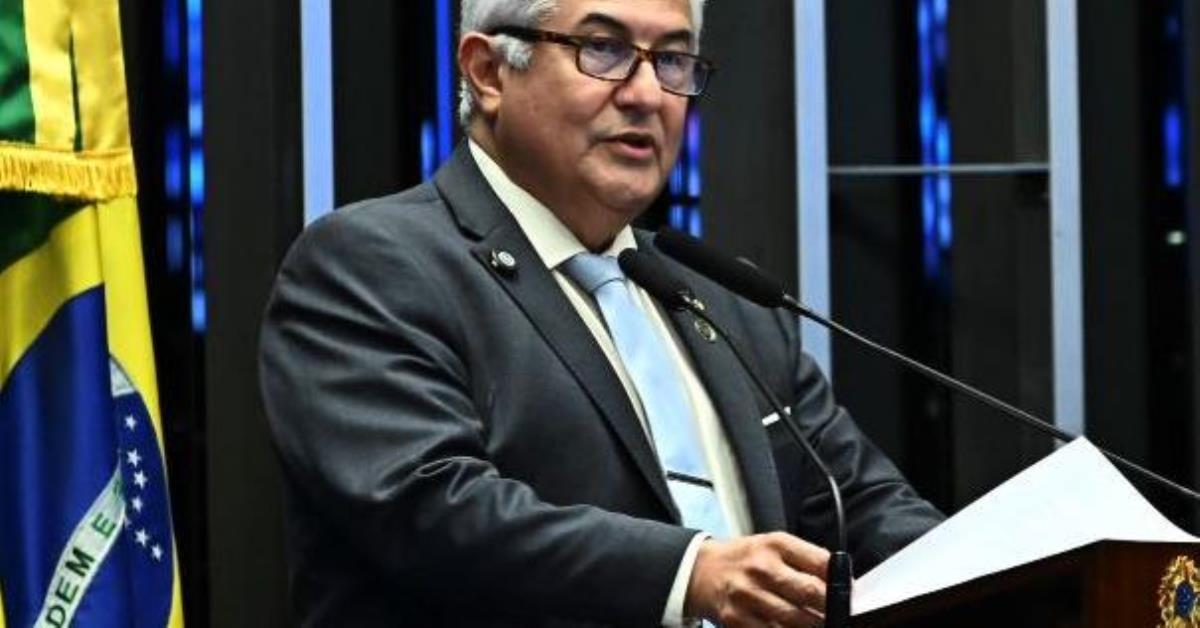 Senado cria Frente Parlamentar da Indústria Farmacêutica