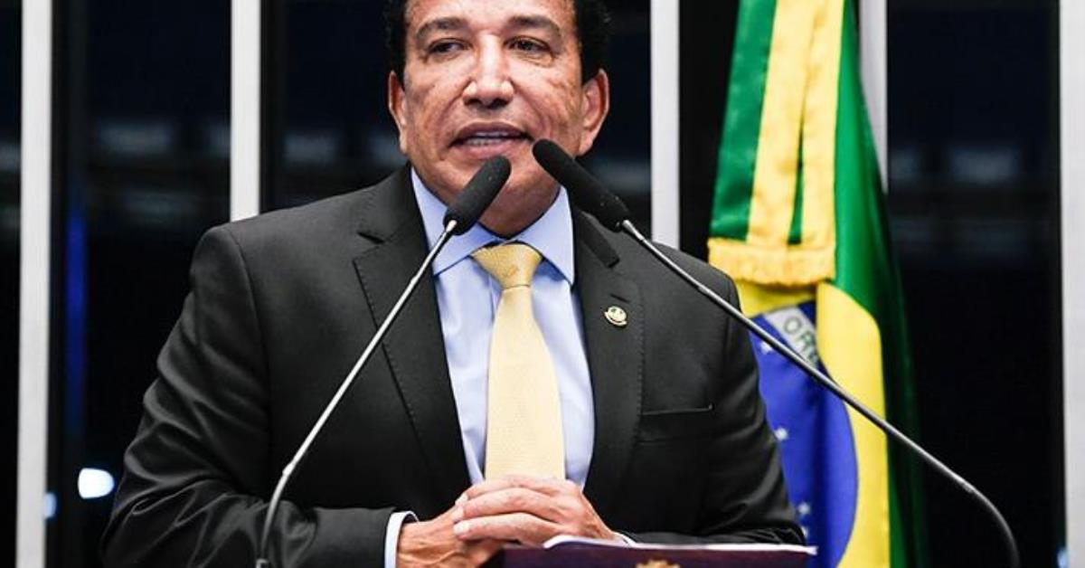 Senador propõe cartão que identifica usuários de dispositivos médicos