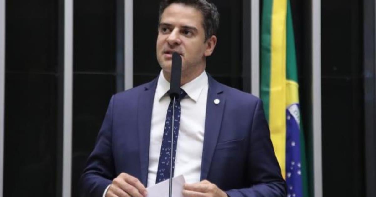 Síndrome de Hutchinson-Gilford é admitida como deficiência na Câmara