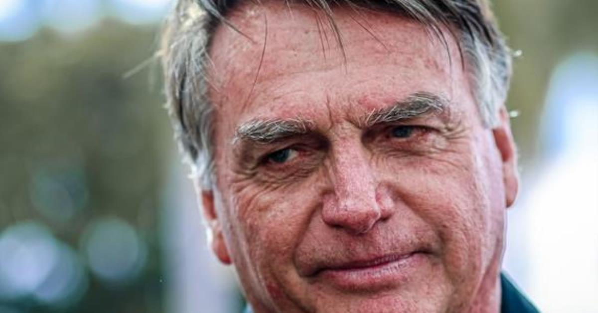 STF abre ação penal contra Bolsonaro e aliados por tentativa de golpe