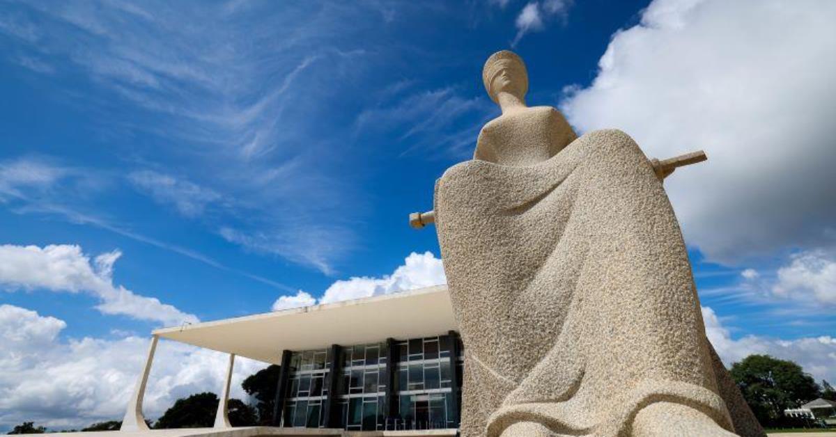 STF retoma julgamento de Collor; Corte tem maioria para manter prisão