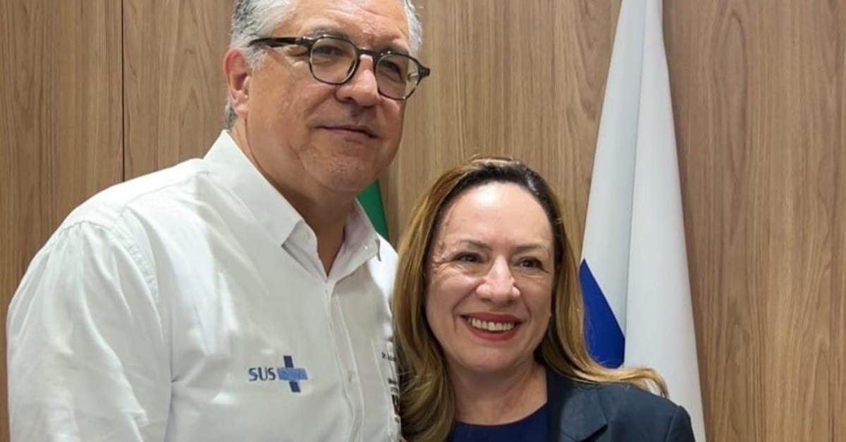 SUS vai oferecer vacina contra herpes-zóster, garante Padilha