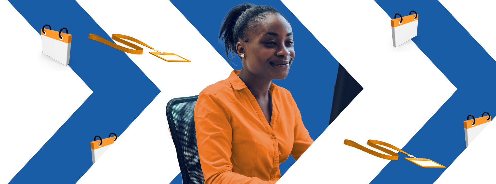 Tema 1.389: STF decide pela suspensão nacional de processos trabalhistas que tratem da contratação de pessoa jurídica ou trabalhador autônomo para prestação de serviços